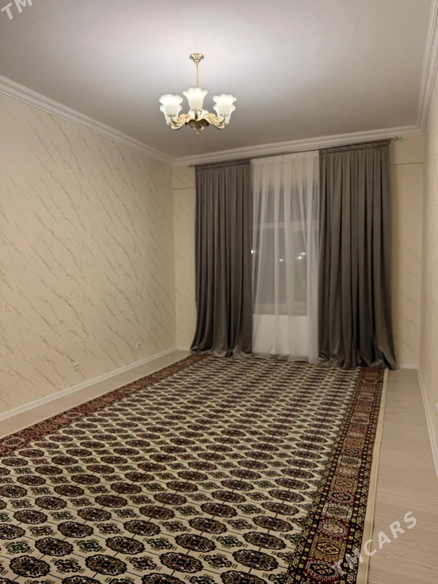 Гуртли 3 ком Gurtly satlyk jay - Gurtly - img 4