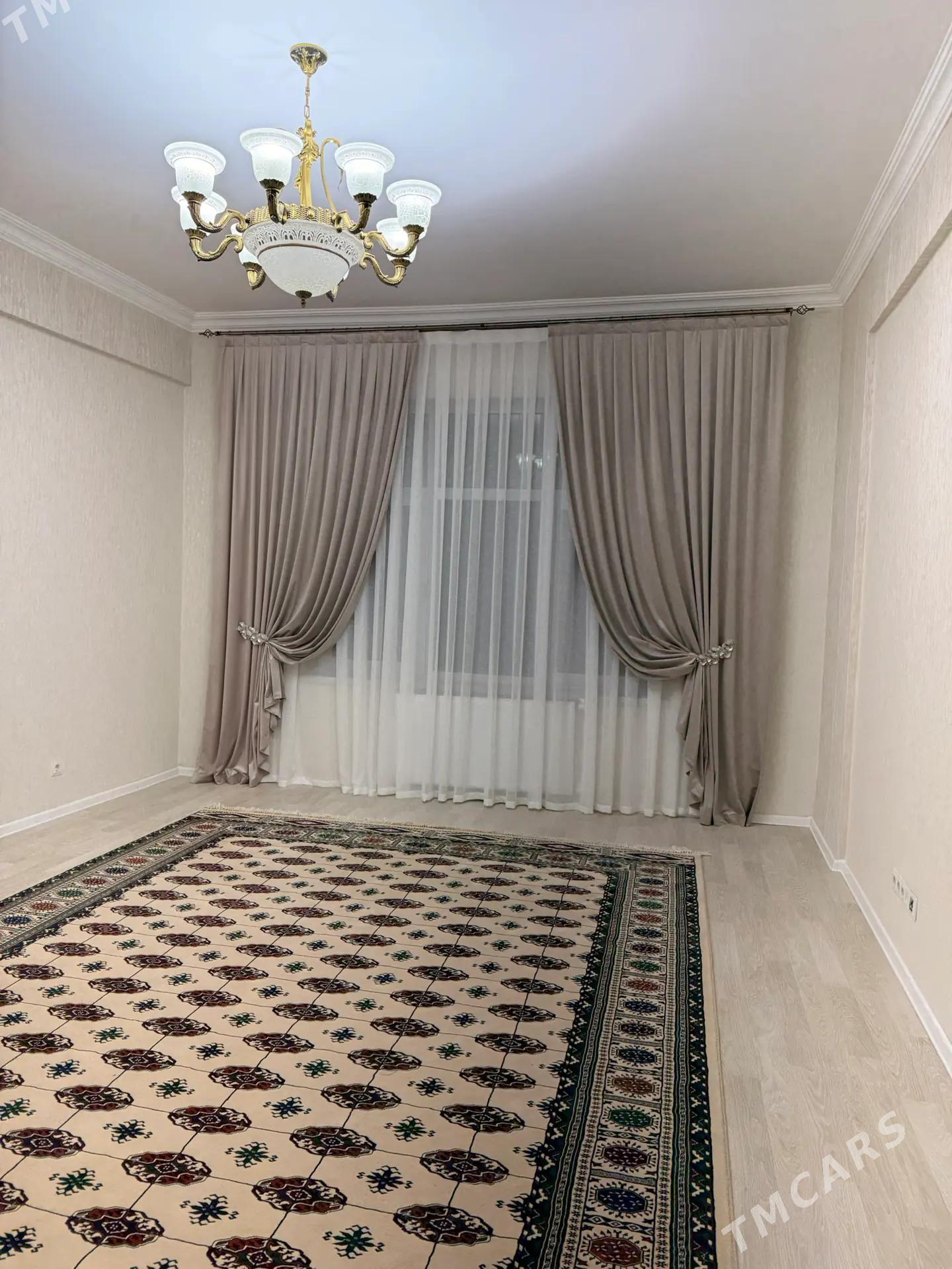 Гуртли 3 ком Gurtly satlyk jay - Gurtly - img 2