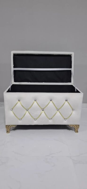 Sandyk taze yyl podarka sanyk - Ашхабад - img 3