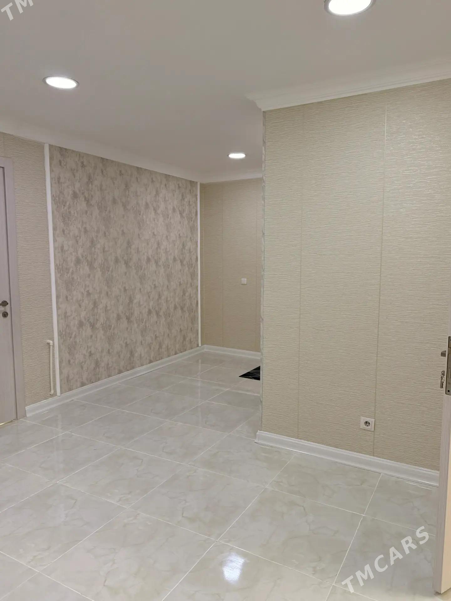 Гуртли 3 ком Gurtly satlyk jay - Gurtly - img 7