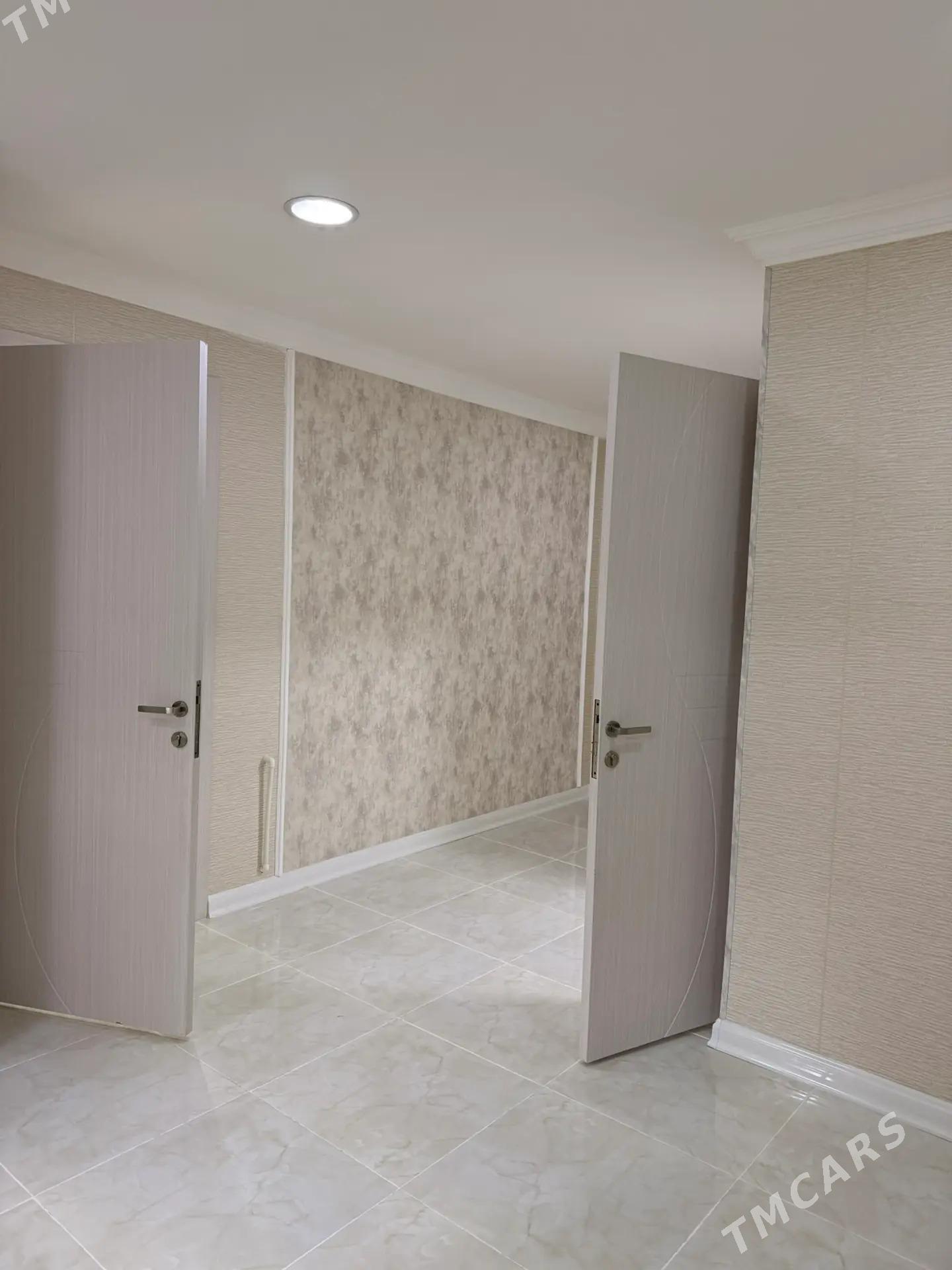 Гуртли 3 ком Gurtly satlyk jay - Gurtly - img 5