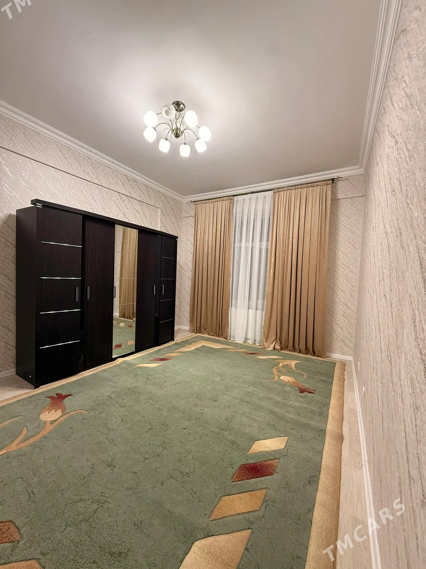 Гуртли 3 ком Gurtly satlyk jay - Gurtly - img 6