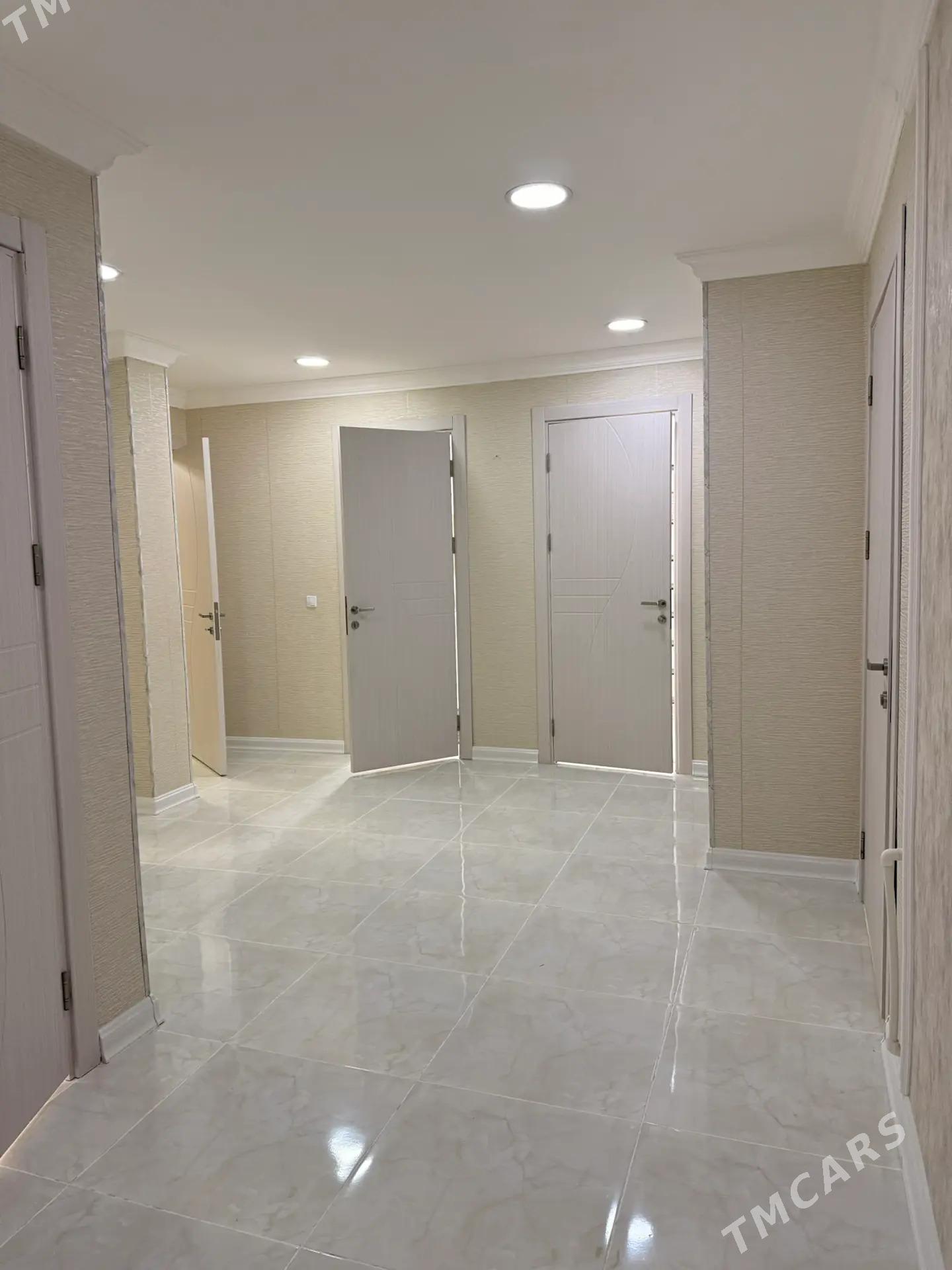 Гуртли 3 ком Gurtly satlyk jay - Gurtly - img 8