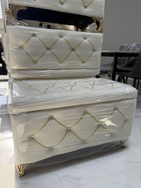 Sandyk taze yyl podarka sanyk - Ашхабад - img 2