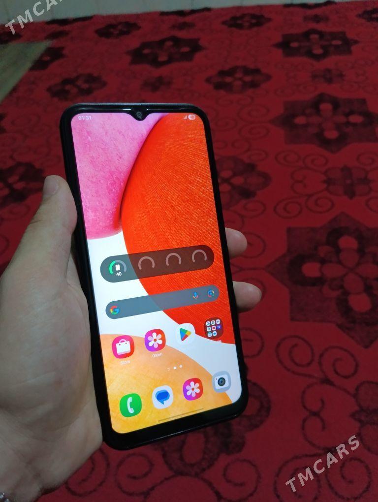 Samsung a14 - Дашогуз - img 3