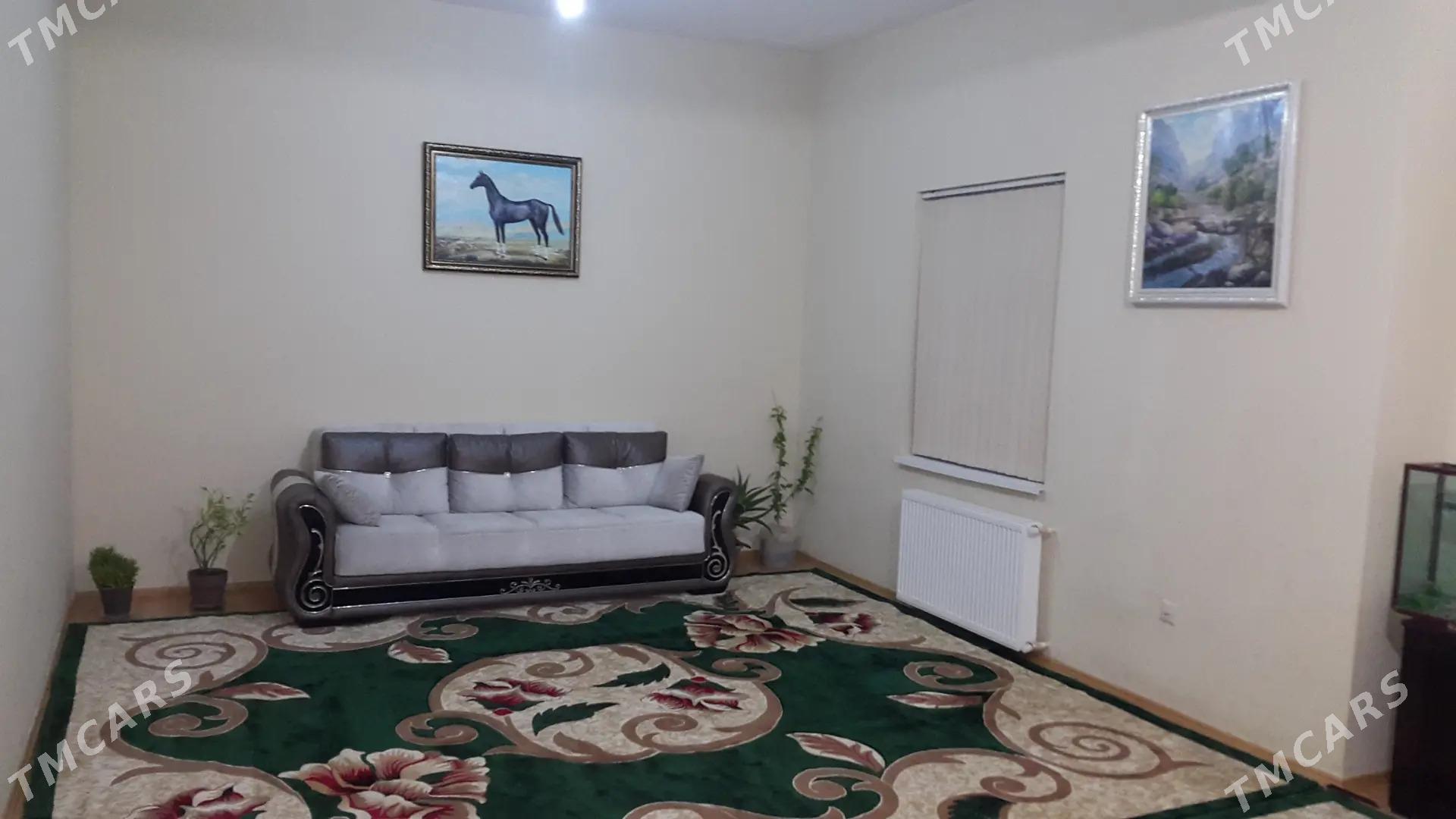 eyran oyma haly - Türkmenbaşy - img 2