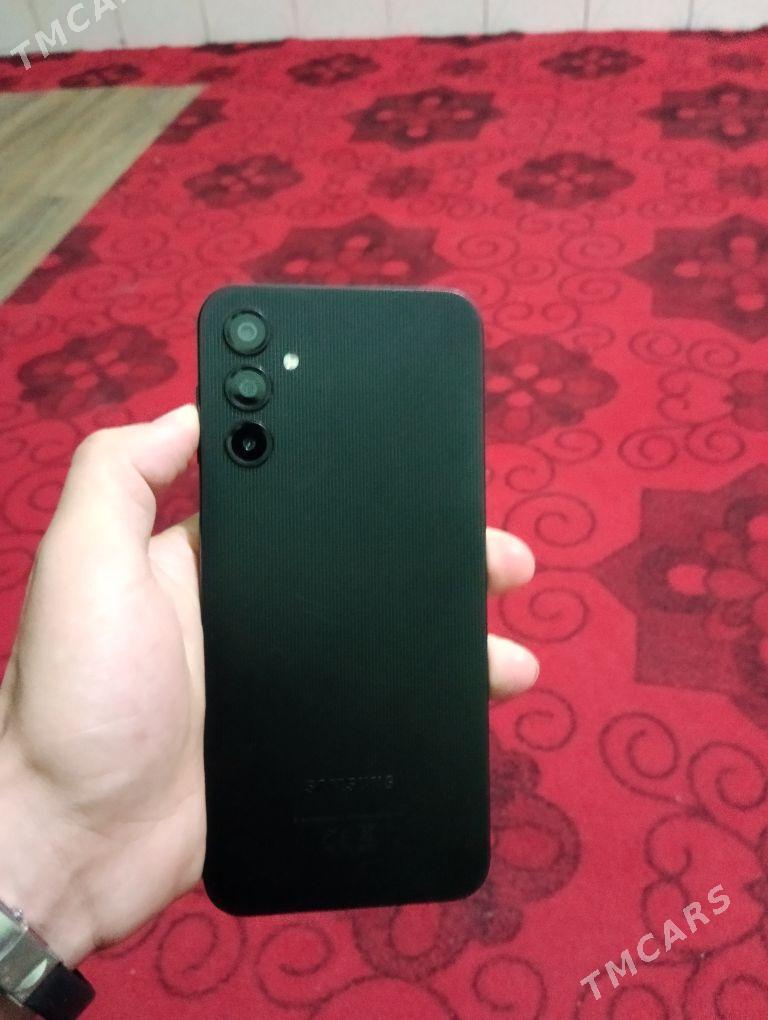 Samsung a14 - Дашогуз - img 2