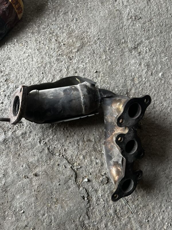 ары кетек 1 100 TMT - Туркменабат - img 2