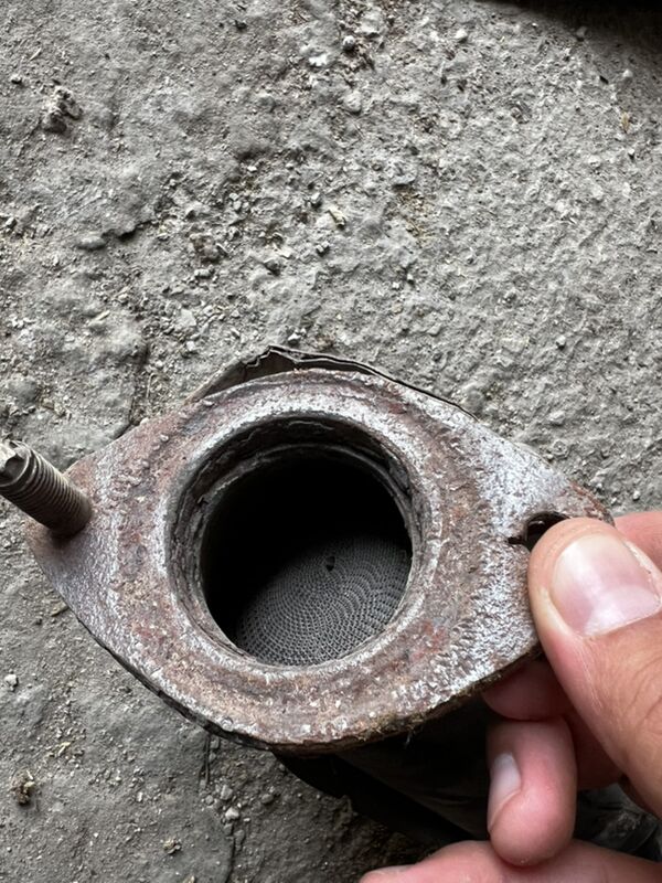 ары кетек 1 100 TMT - Туркменабат - img 3