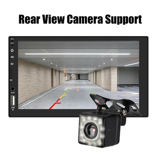 mp5 televizor polny sensir 350 TMT - Бедев - img 5