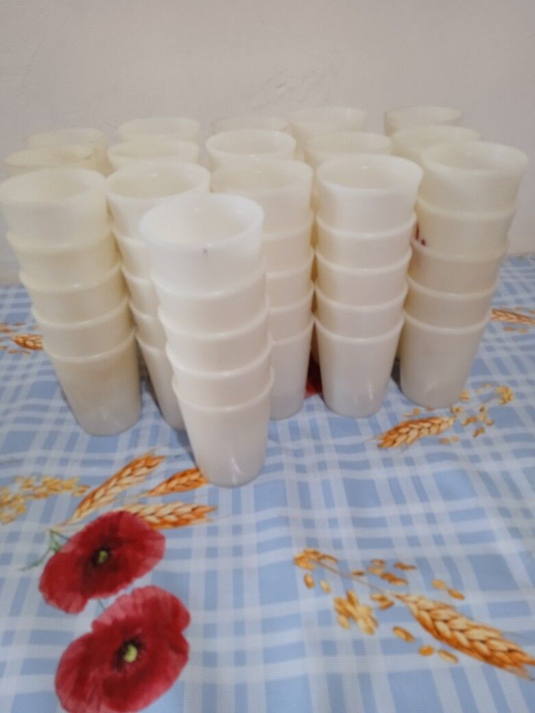 Приспособления для кухни. - Мары - img 6