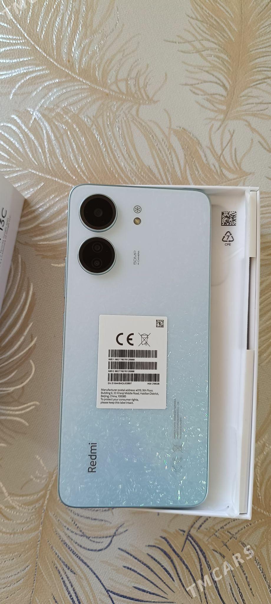 продам телефон - Ашхабад - img 3