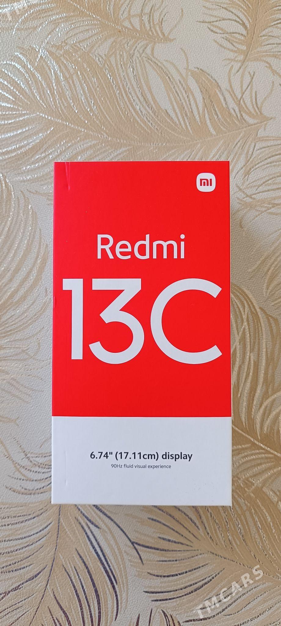 продам телефон - Ашхабад - img 1