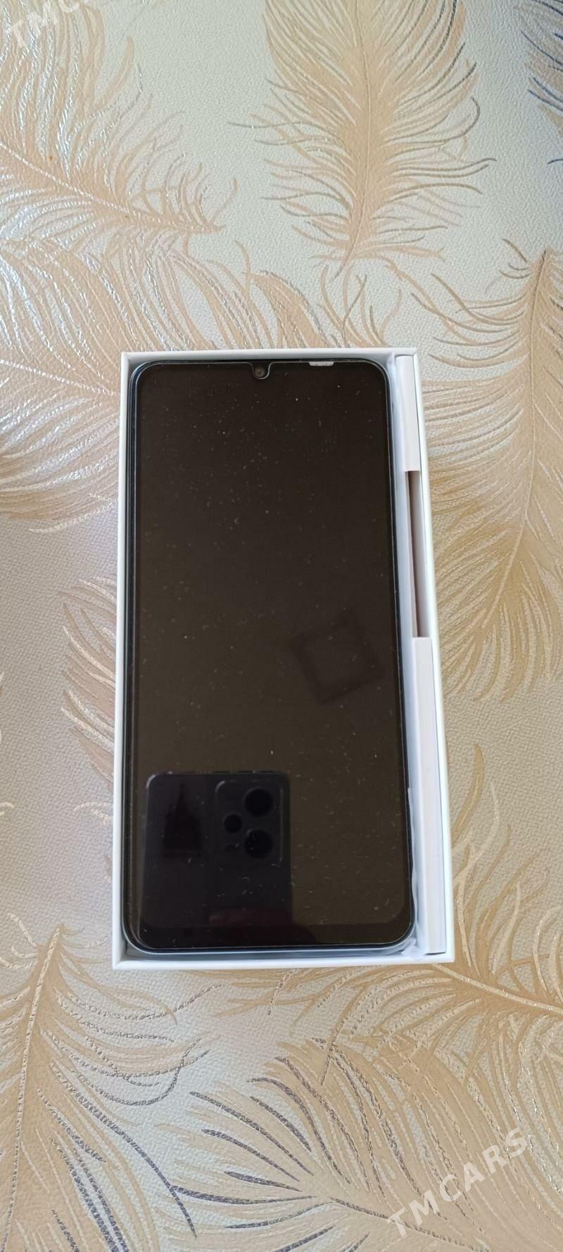 продам телефон - Ашхабад - img 2