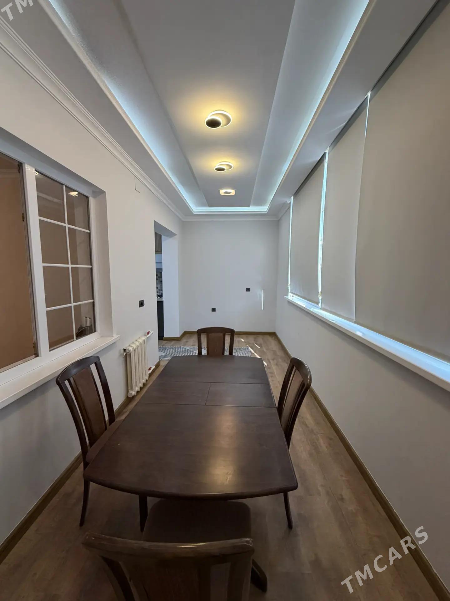 Гаудан Б 3 ком продам Gowan - Howdan "B" - img 10