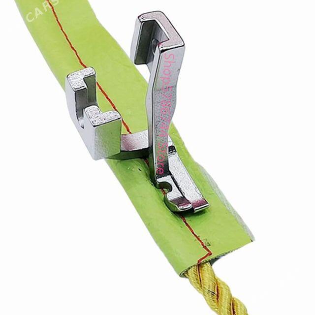 knopka aparat knopka - Garaşsyzlygyň 15 ýyllygy Söwda Merkezi - img 9