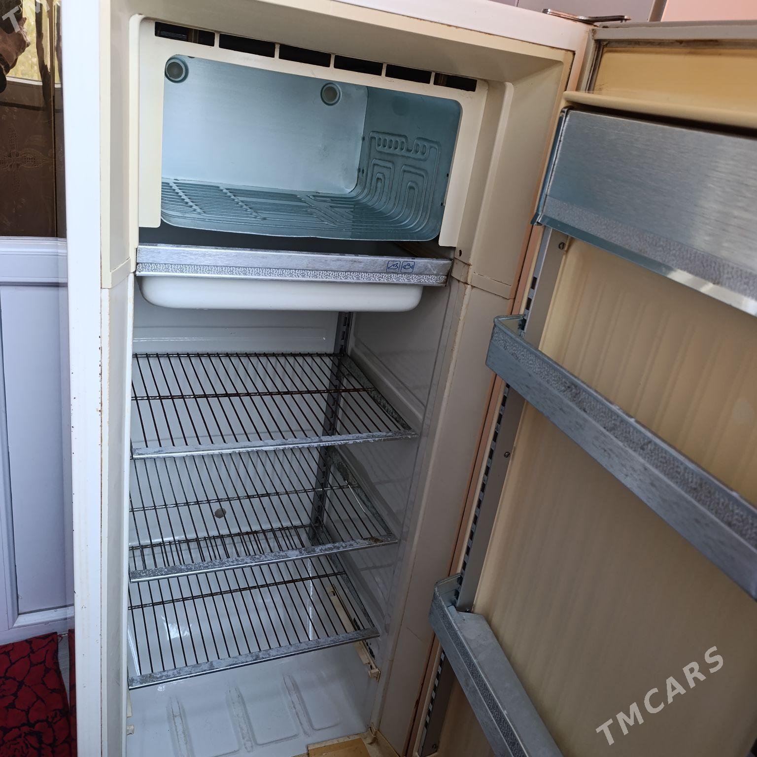 holodilnik - Daşoguz - img 2