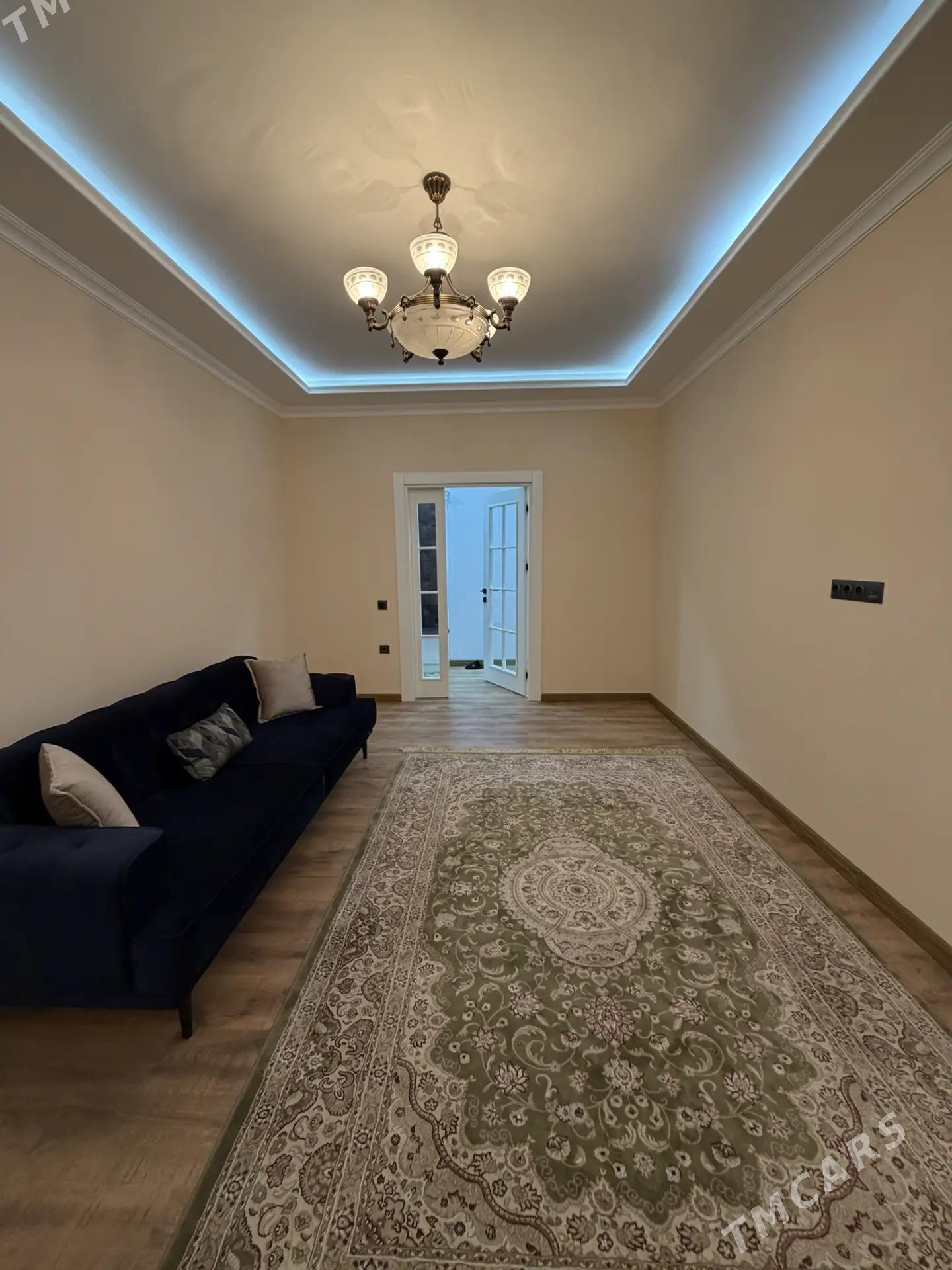 Гаудан Б 3 ком продам Gowan - Howdan "B" - img 2