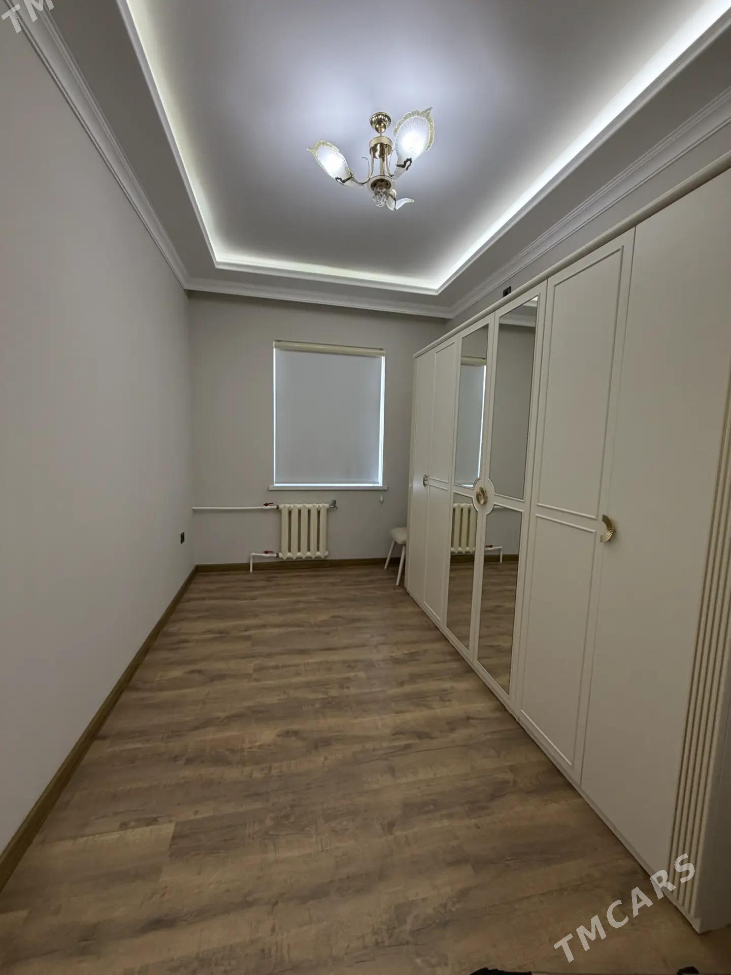 Гаудан Б 3 ком продам Gowan - Howdan "B" - img 8