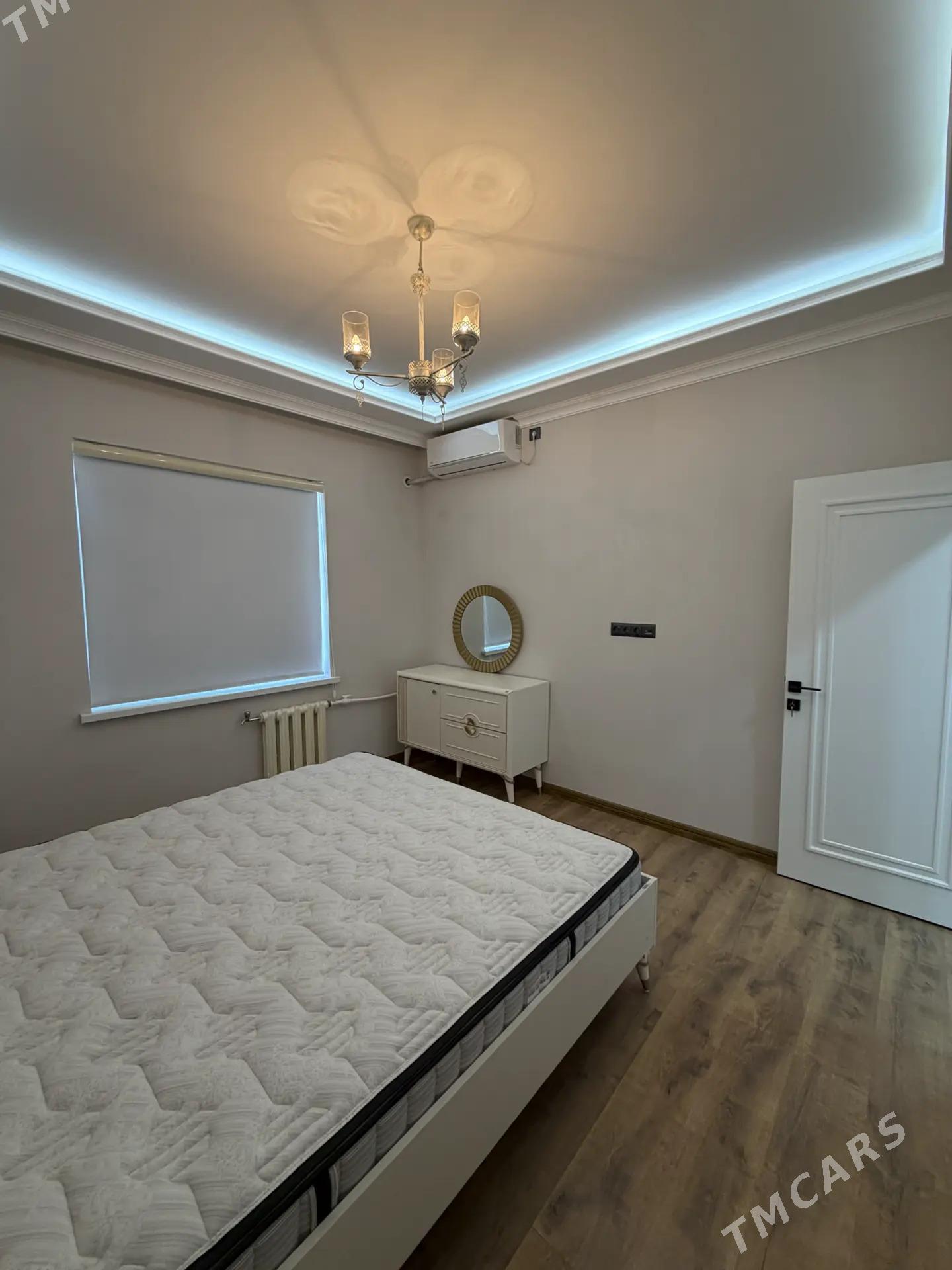 Гаудан Б 3 ком продам Gowan - Howdan "B" - img 6