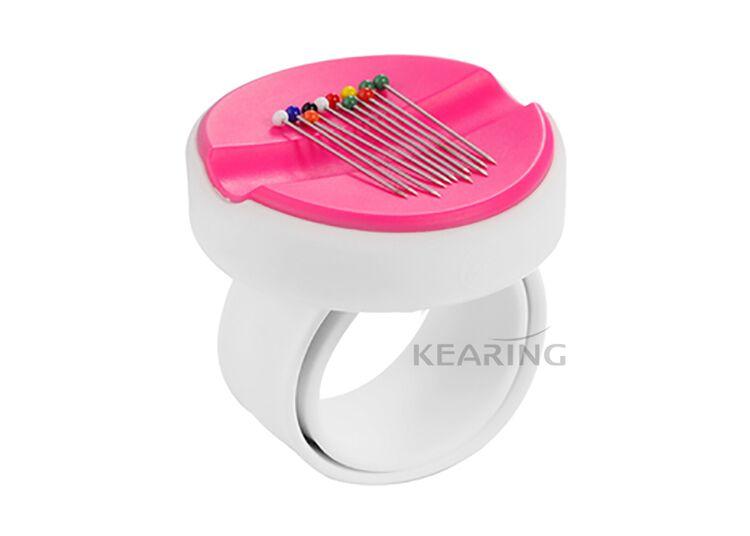 knopka aparat knopka - Garaşsyzlygyň 15 ýyllygy Söwda Merkezi - img 10