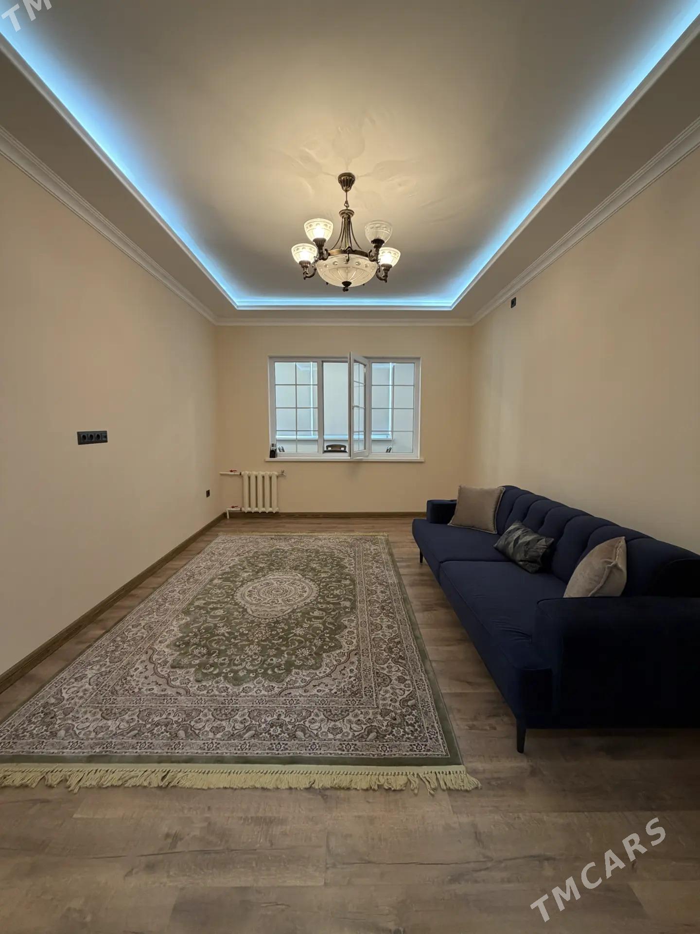 Гаудан Б 3 ком продам Gowan - Howdan "B" - img 9