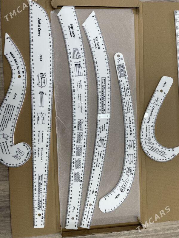 knopka aparat knopka - Garaşsyzlygyň 15 ýyllygy Söwda Merkezi - img 6