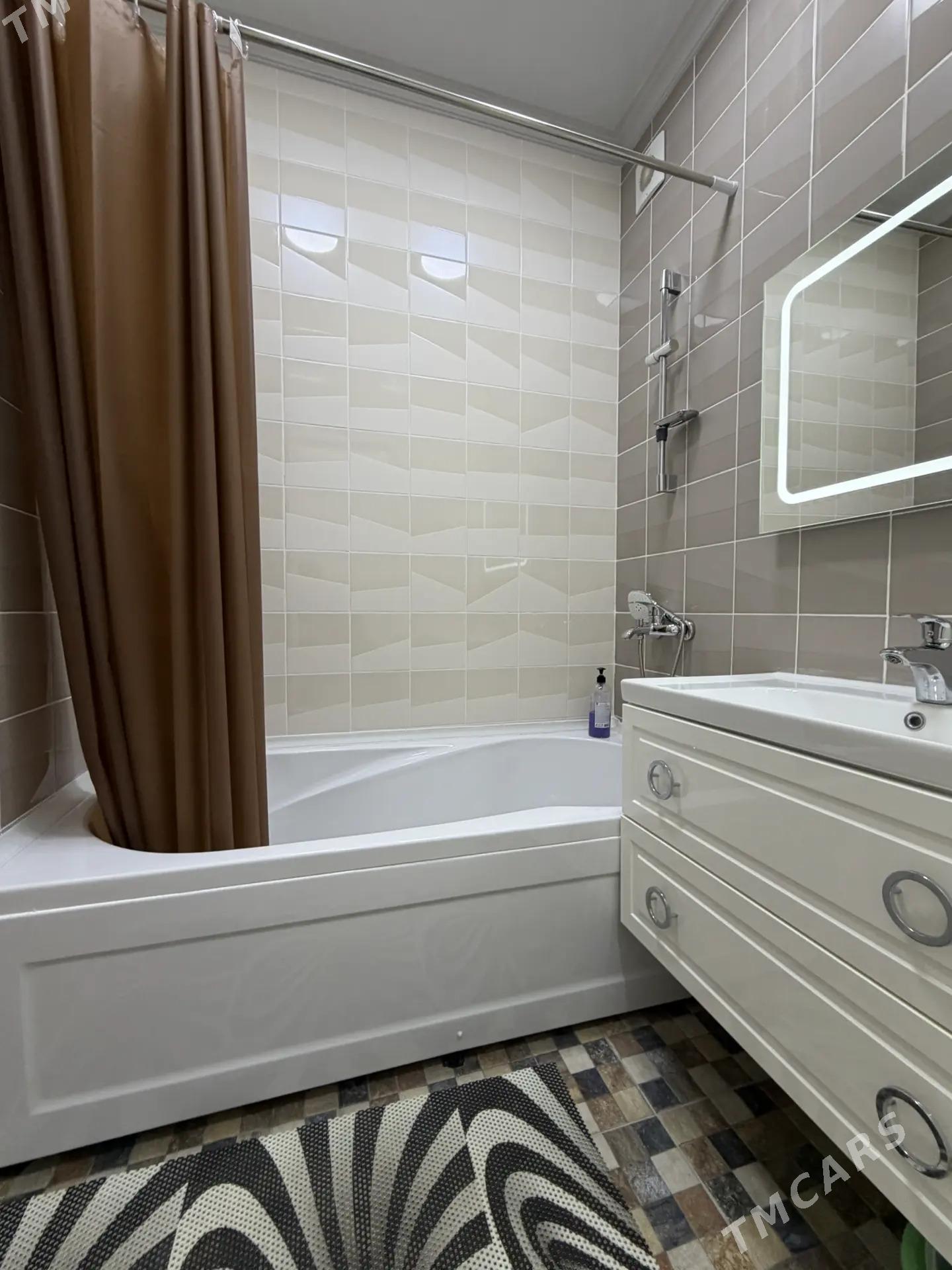 Гаудан Б 3 ком продам Gowan - Howdan "B" - img 4