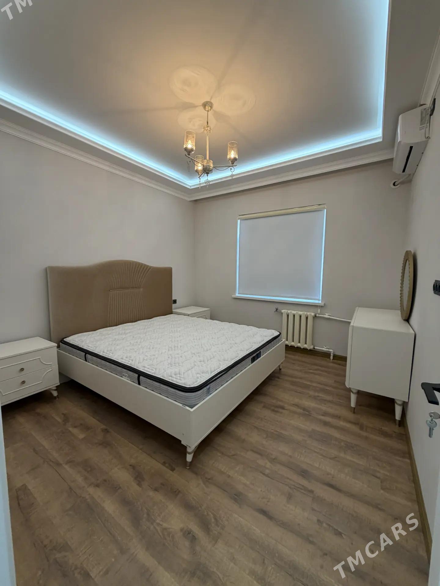 Гаудан Б 3 ком продам Gowan - Howdan "B" - img 3