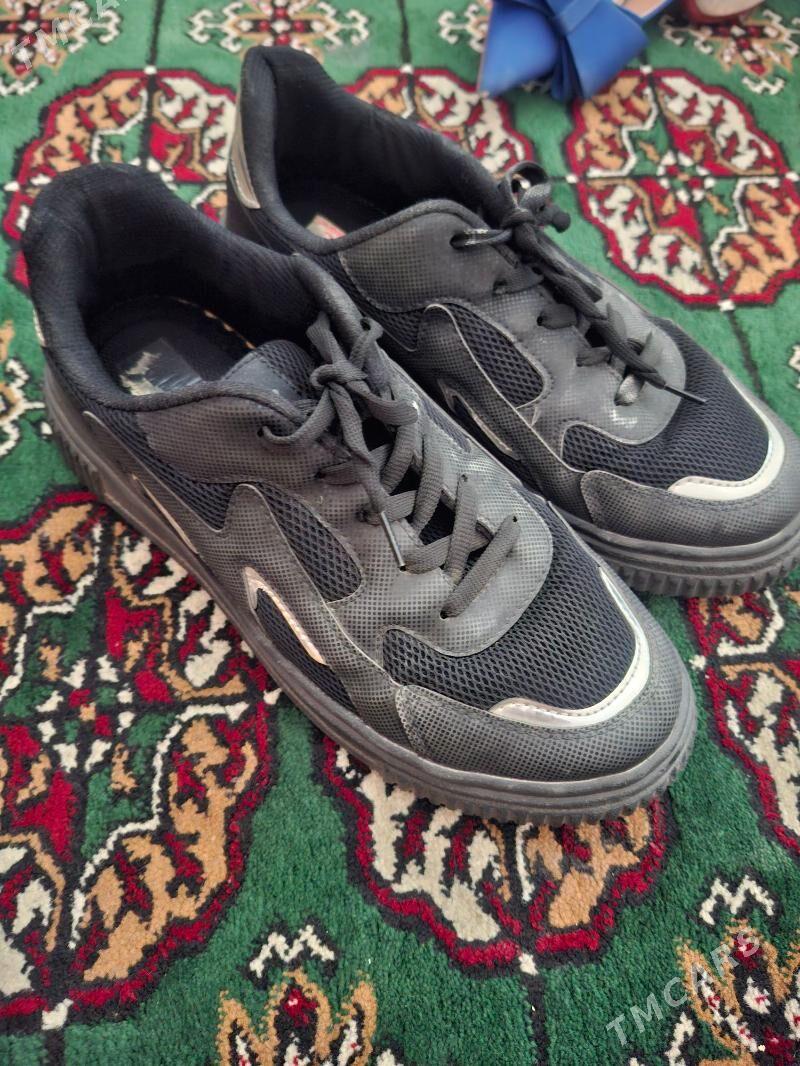 sumka - Balkanabat - img 3