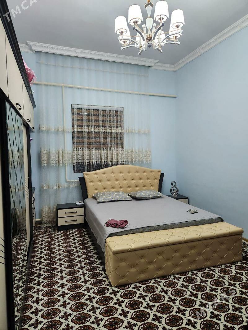 Ipoteka jay gulustan - Дашогуз - img 4