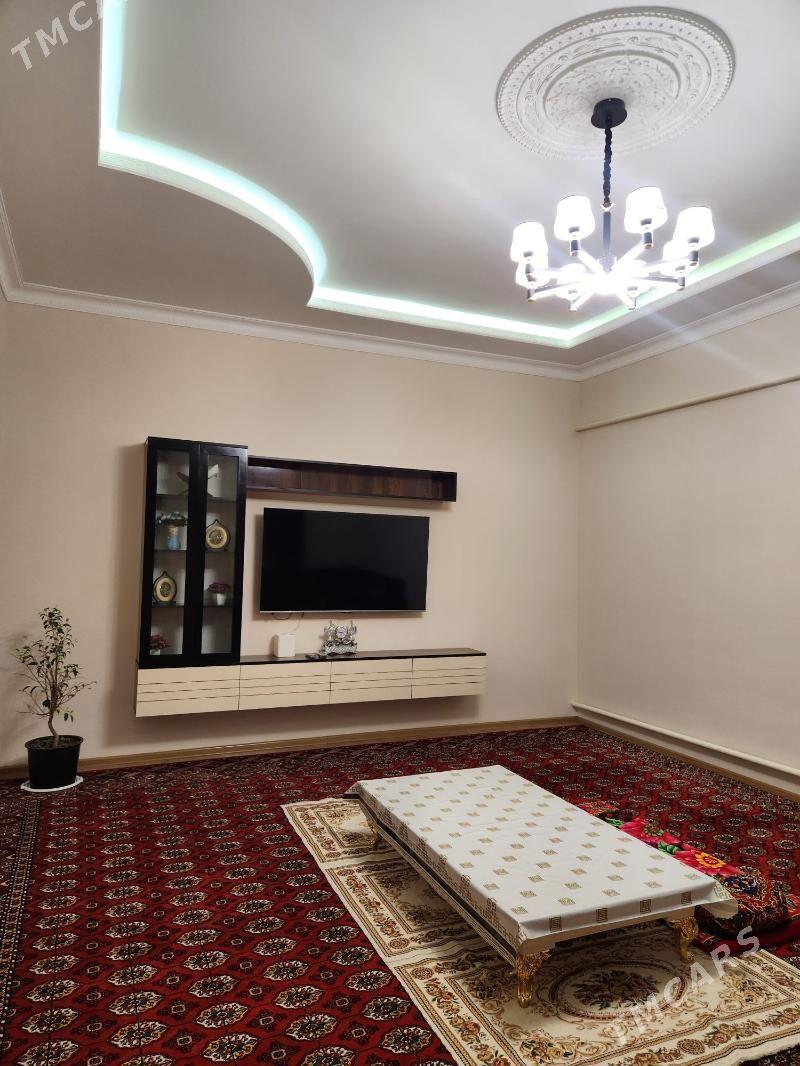 Ipoteka jay gulustan - Дашогуз - img 5