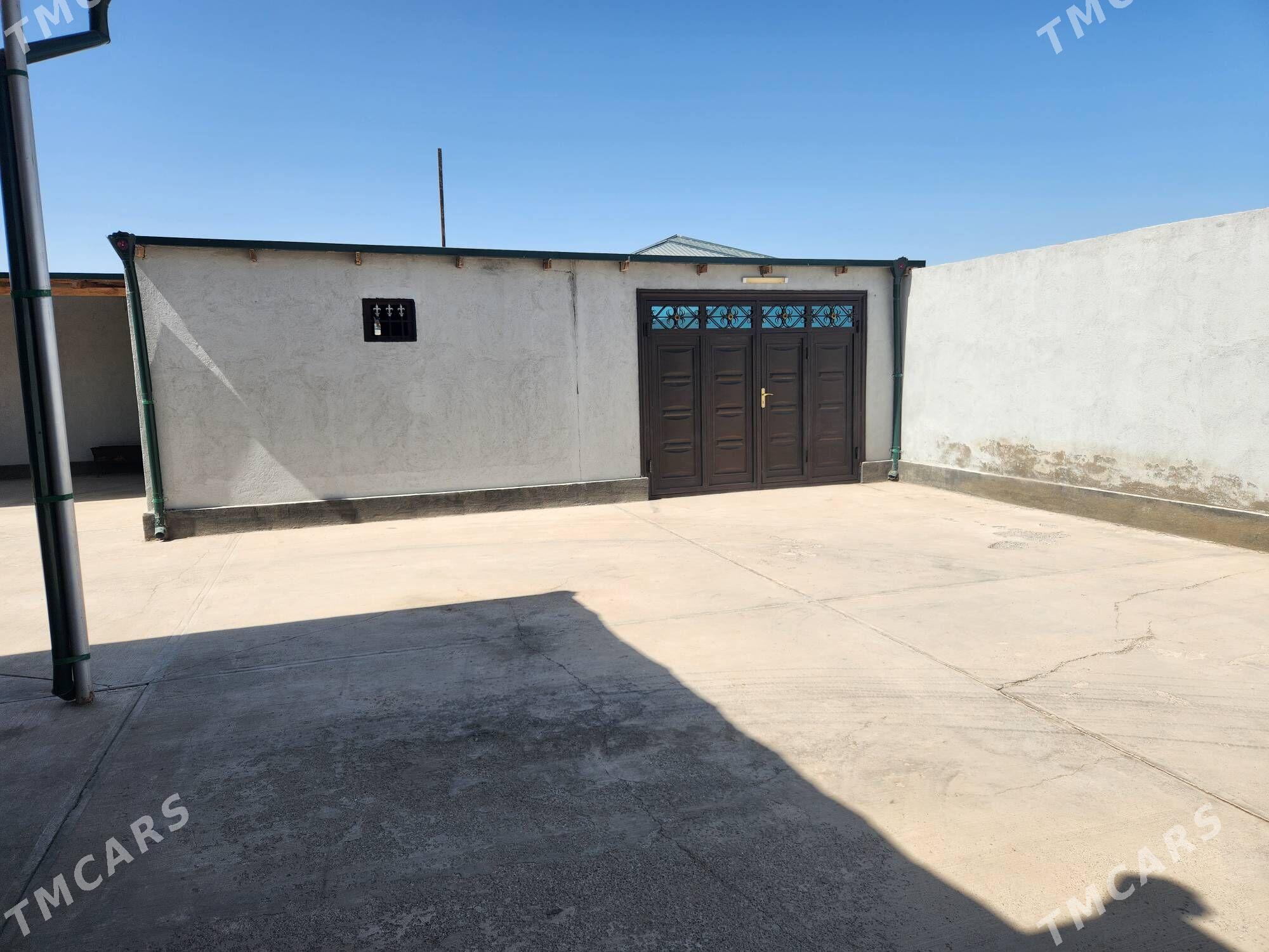 Ipoteka jay gulustan - Дашогуз - img 3