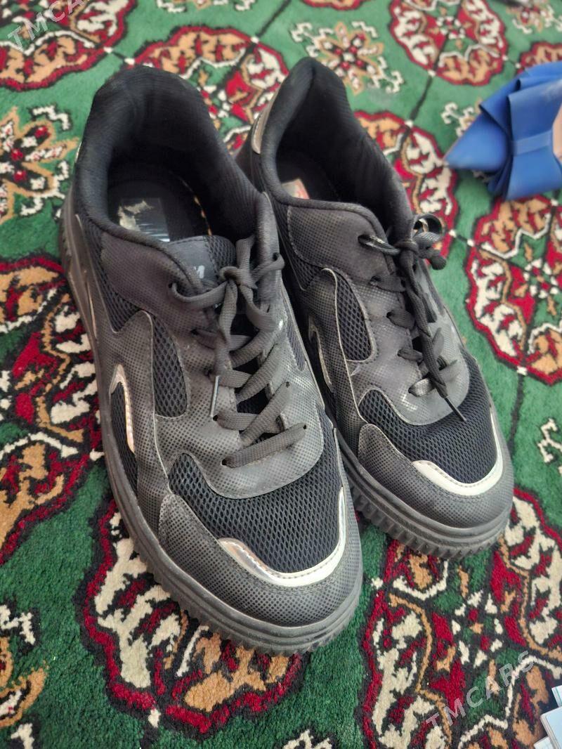 sumka - Balkanabat - img 2