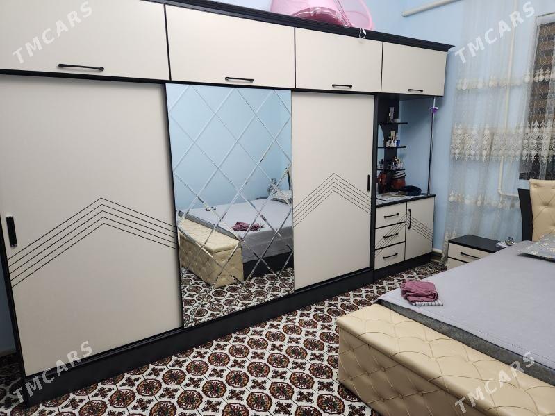 Ipoteka jay gulustan - Дашогуз - img 6