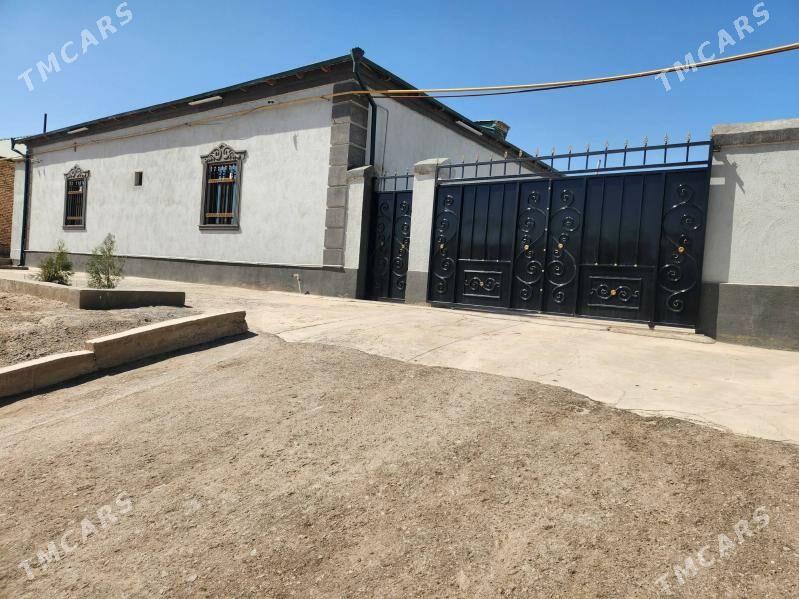 Ipoteka jay gulustan - Дашогуз - img 7