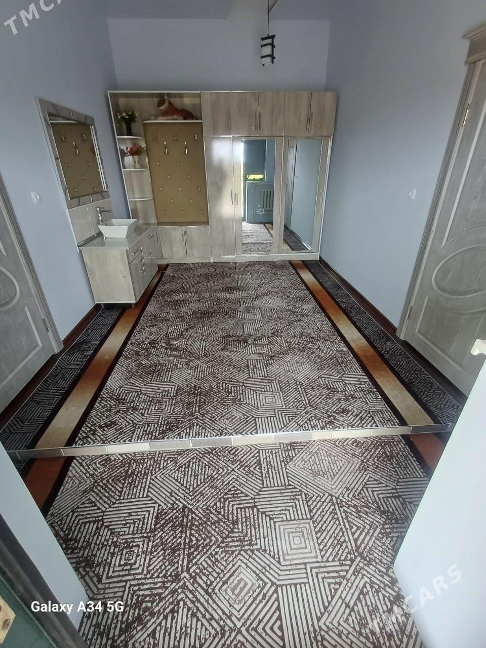 Awrlok Haly - Ашхабад - img 2