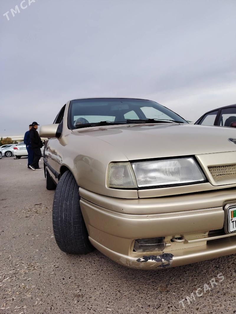 Opel Vectra 1992 - 65 000 TMT - Türkmenabat - img 2
