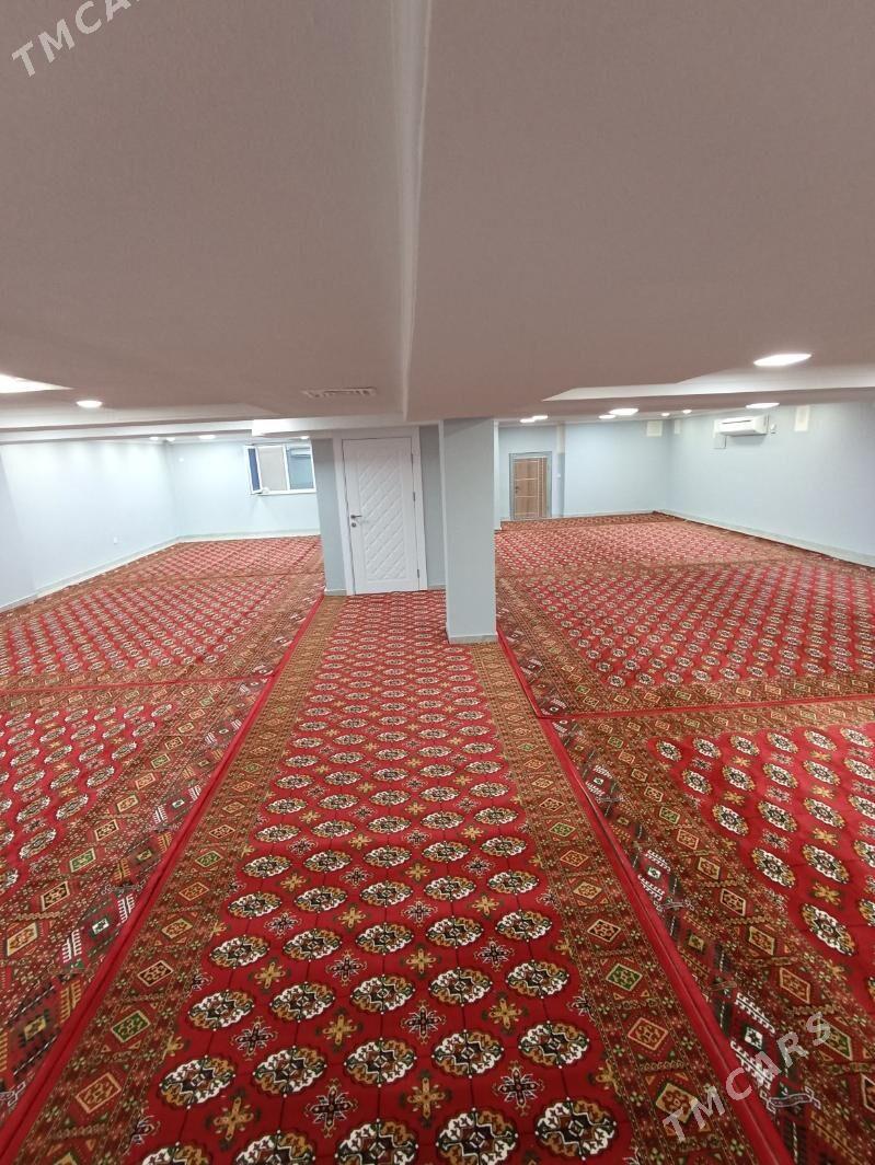 Awrlok Haly - Ашхабад - img 10