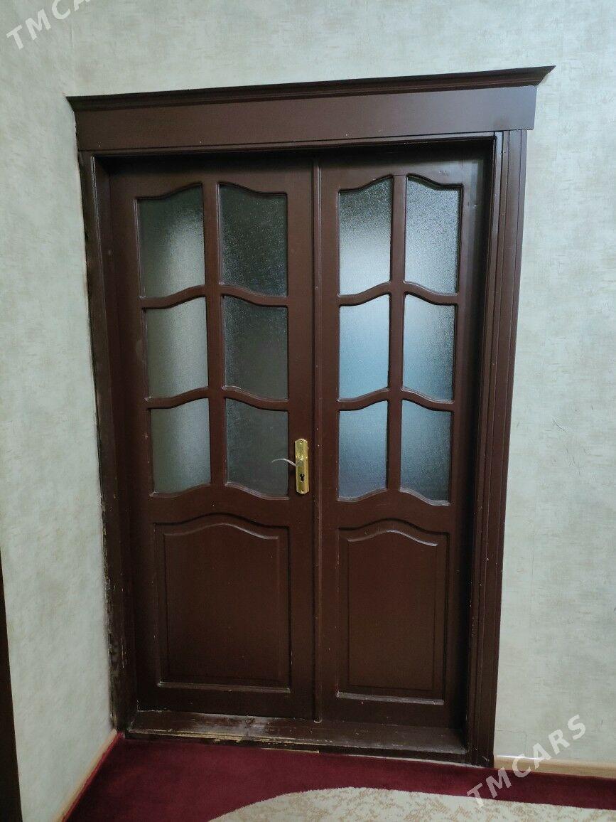 GAPYLAR - Daşoguz - img 3