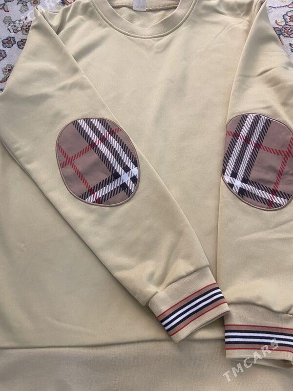 switer - Balkanabat - img 2