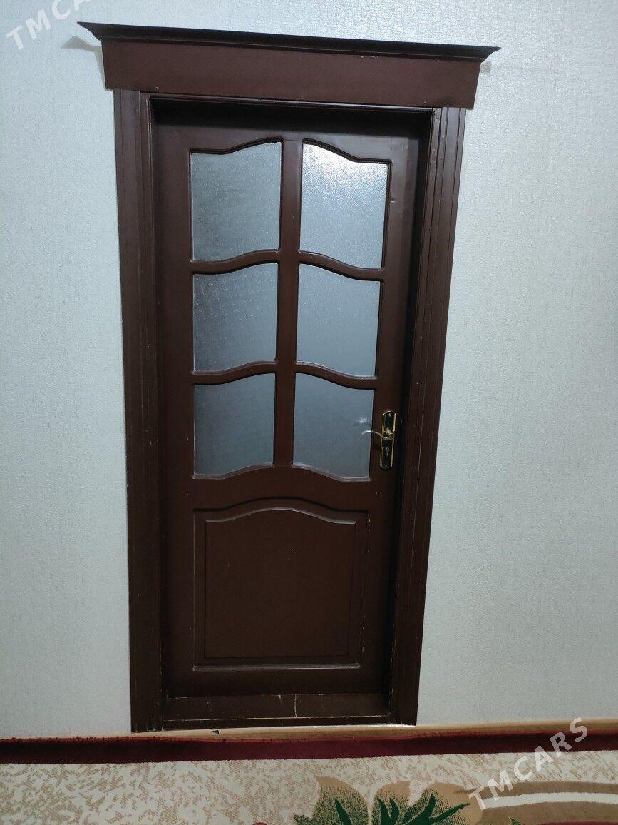 GAPYLAR - Daşoguz - img 2