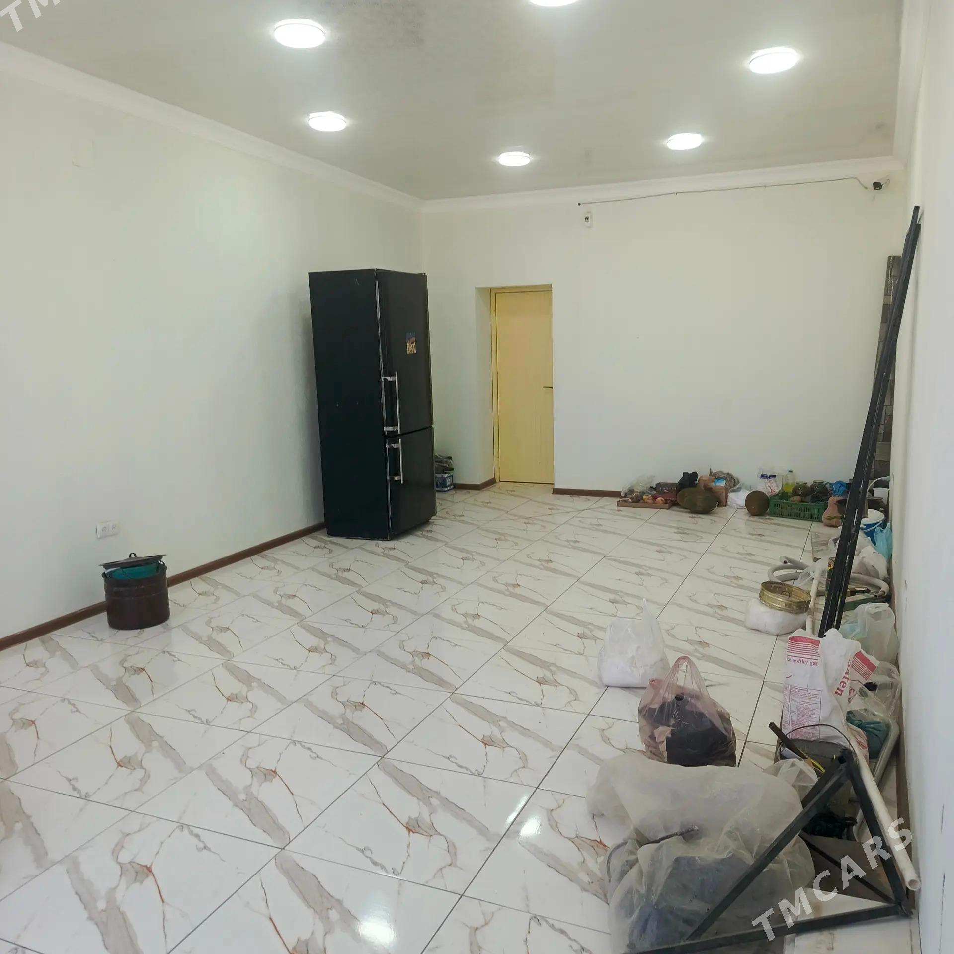 muhat - Mary - img 4