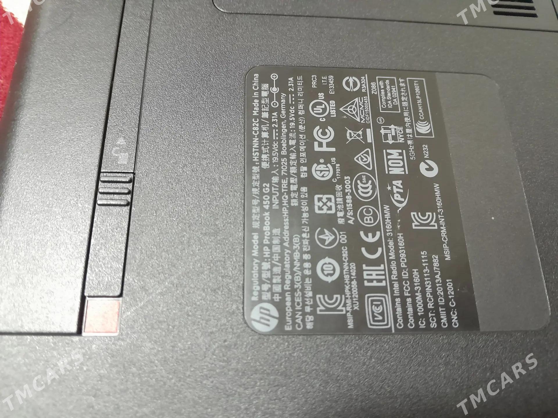 not book - Aşgabat - img 1