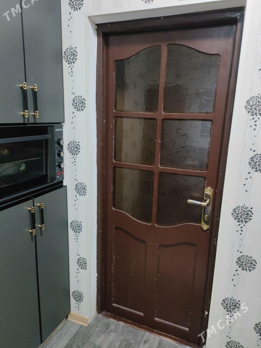 GAPYLAR - Daşoguz - img 5