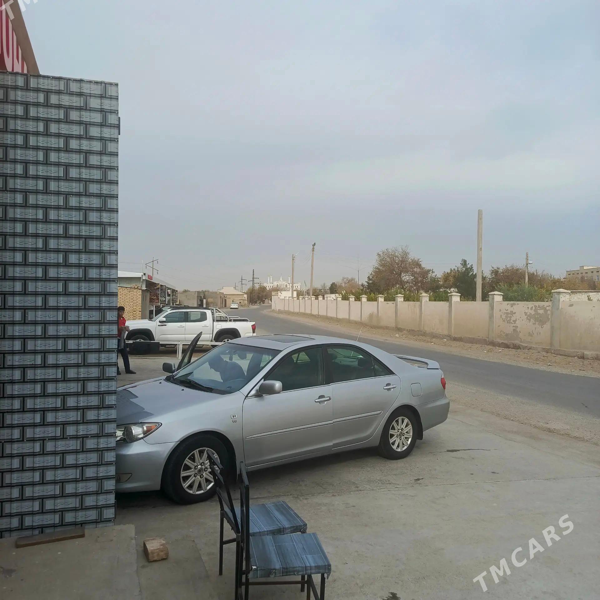 muhat - Mary - img 2