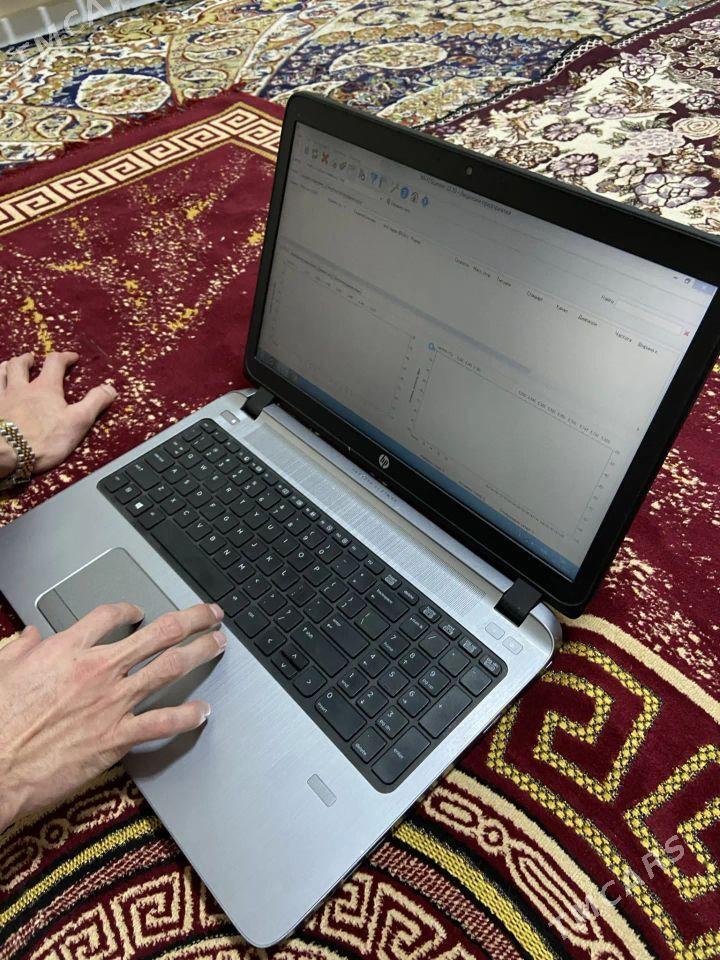 not book - Aşgabat - img 6