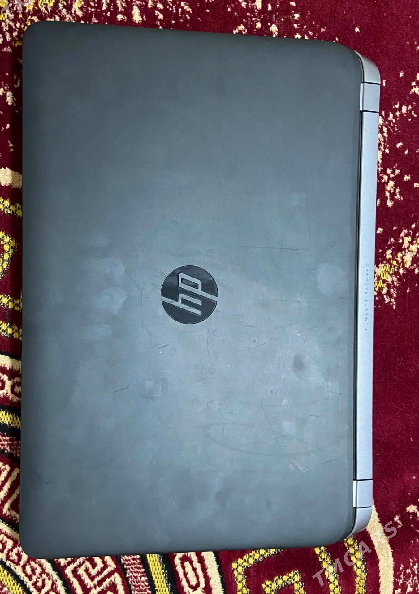 not book - Aşgabat - img 5