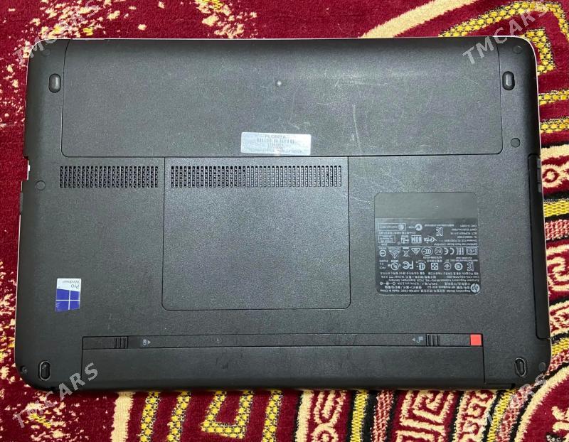 not book - Aşgabat - img 3