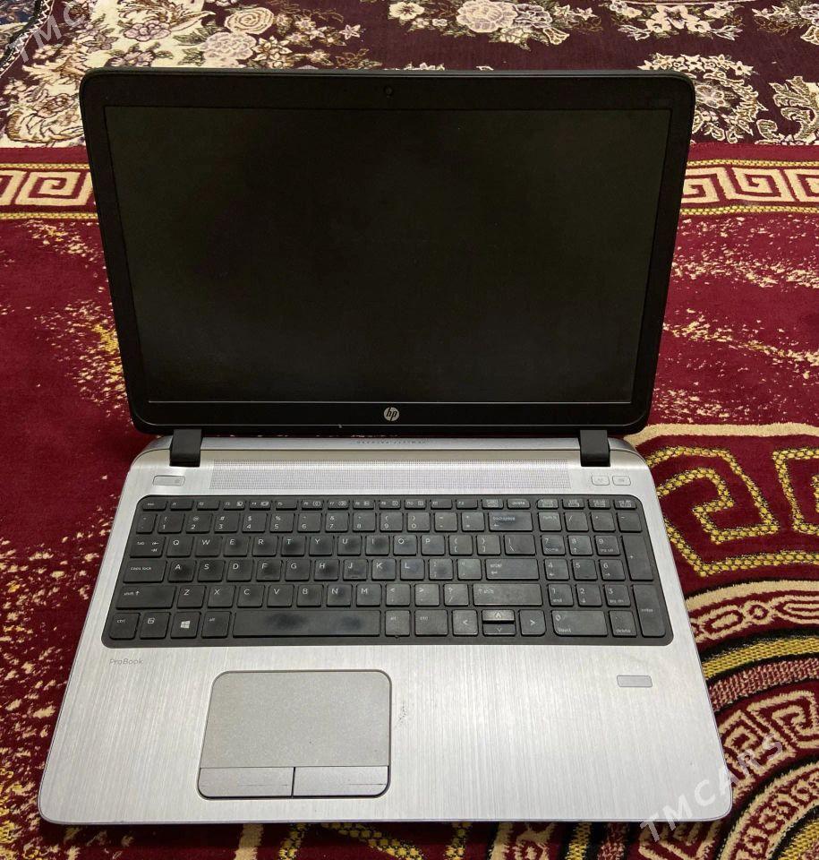 not book - Aşgabat - img 4